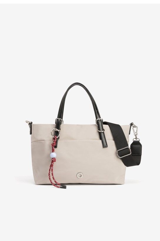 Bolso ELSA Vilanova hielo