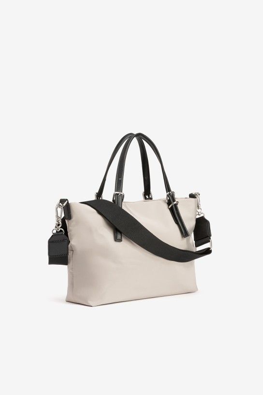 Bolso ELSA Vilanova hielo - Imagen 2