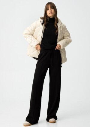 Pantalón Valentina negro