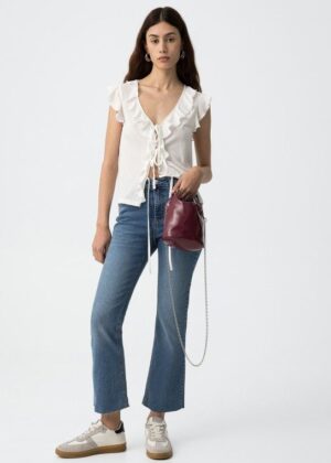 JEAN MEGAN_59 Denim medio