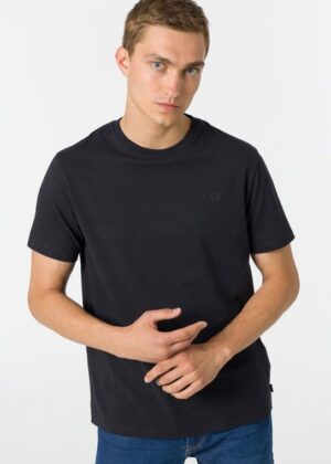 Camiseta Barton Marino