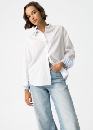 Camisa Pinipon
