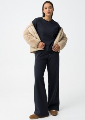 Pantalón Rodri marino