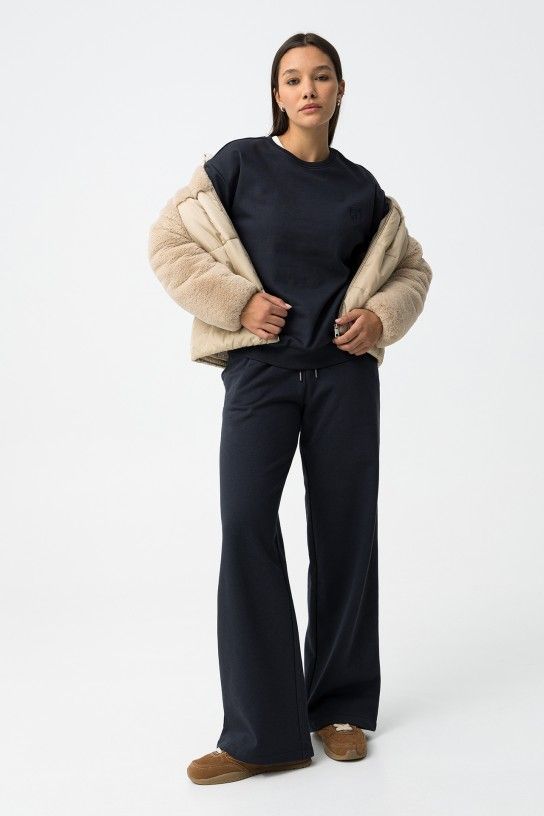 Pantalón Rodri marino