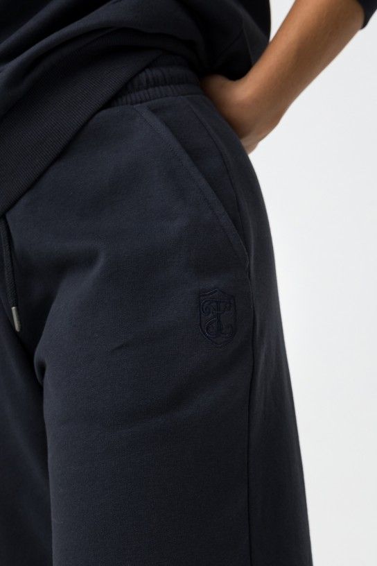 Pantalón Rodri marino - Imagen 3