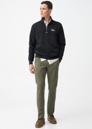 Pantalón CHINO verde