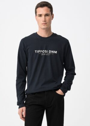 Camiseta Dallas marino