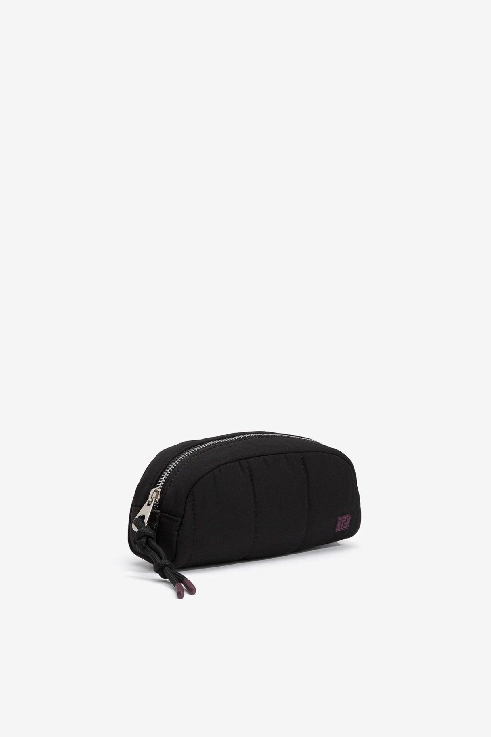 Portatodo Matea negro - Imagen 4