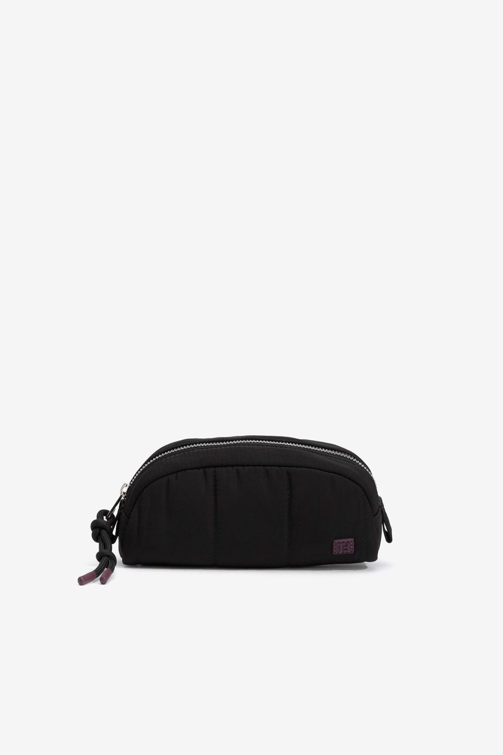 Portatodo Matea negro - Imagen 3