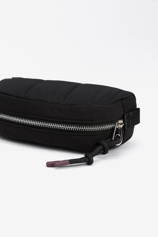 Portatodo Matea negro - Imagen 2