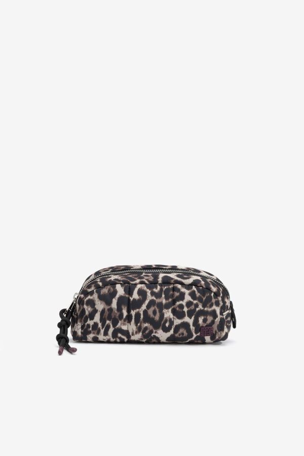 Portatodo Matea Leo - Imagen 4