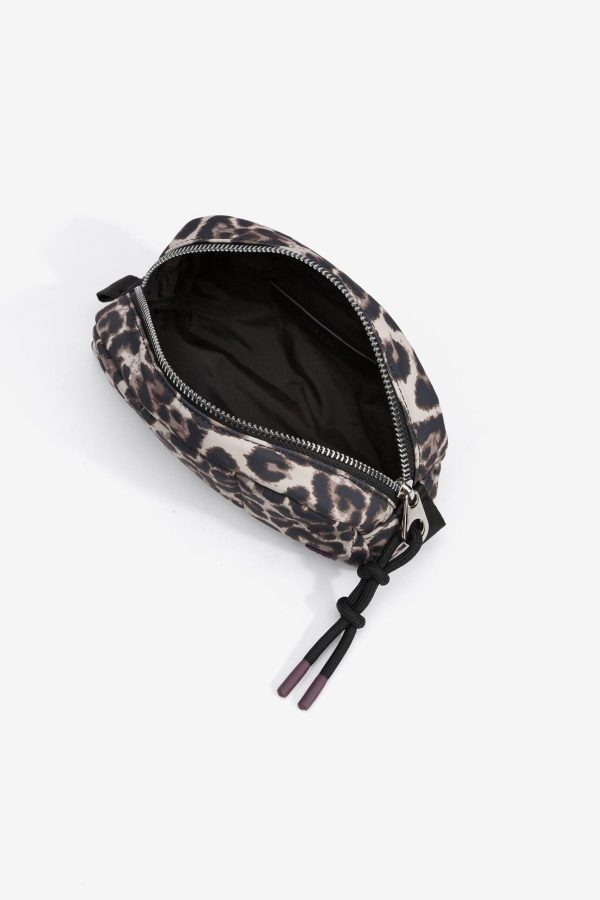 Portatodo Matea Leo - Imagen 3