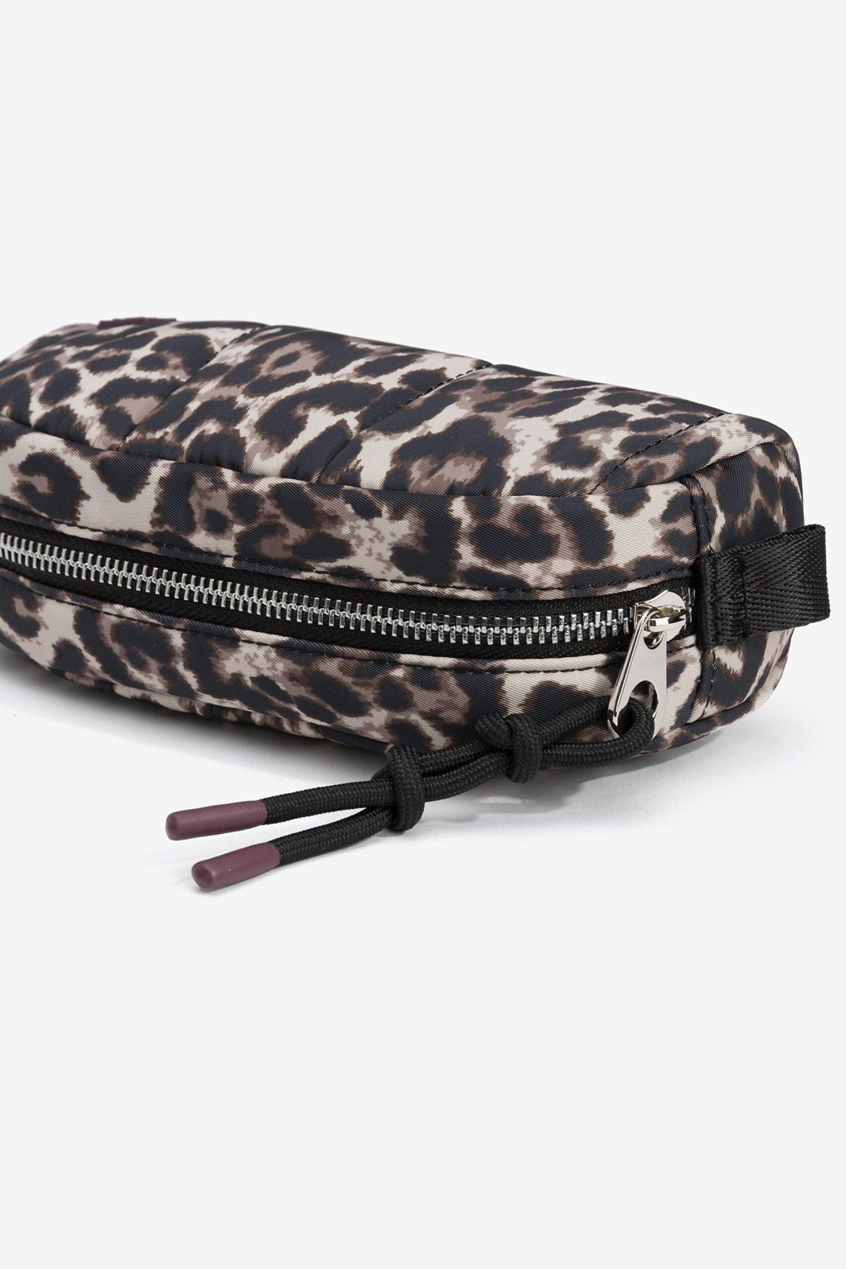 Portatodo Matea Leo - Imagen 2