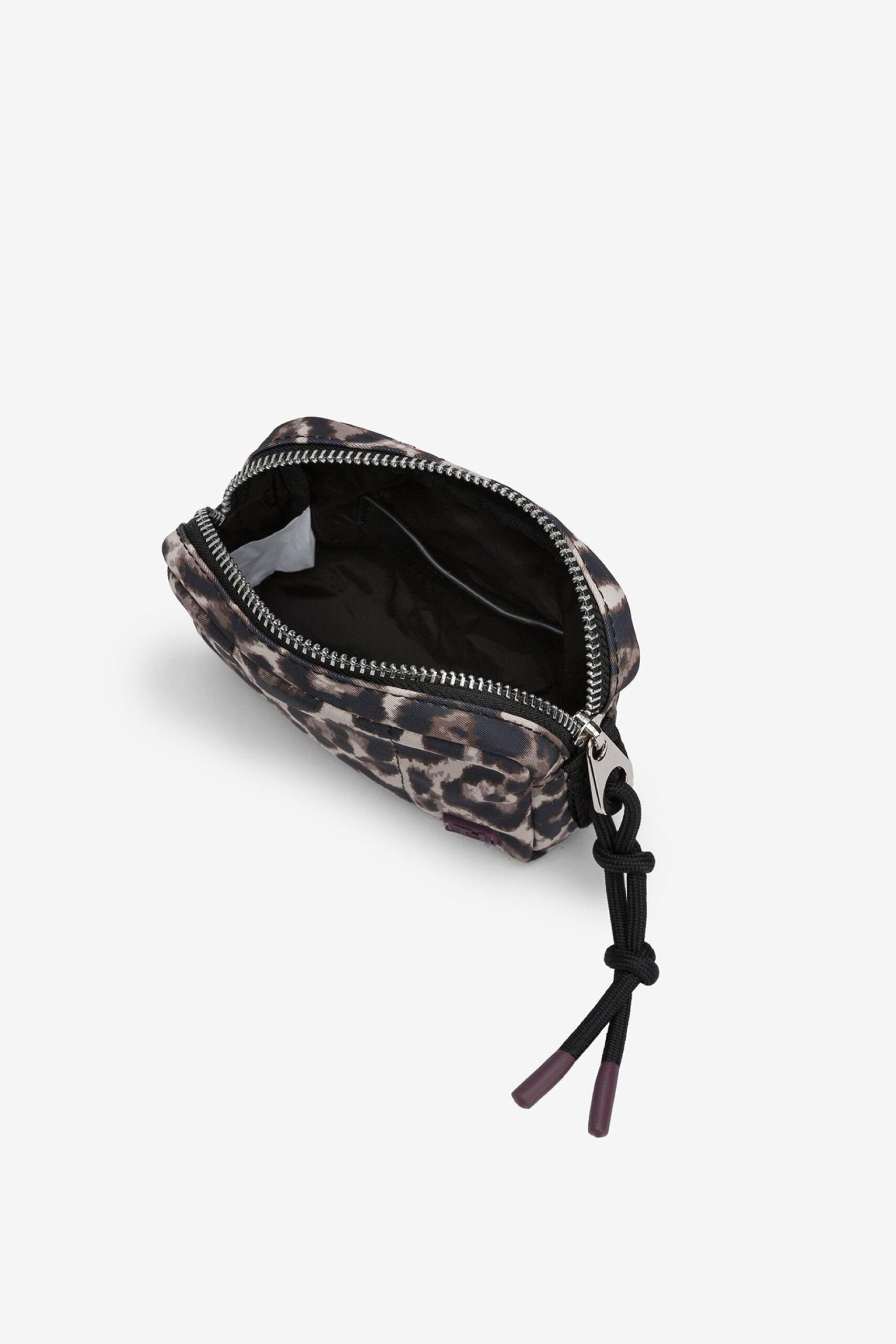 Monedero Elli Leo - Imagen 2