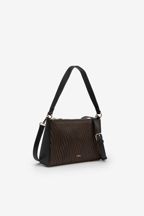 Bolso Romana - Imagen 2