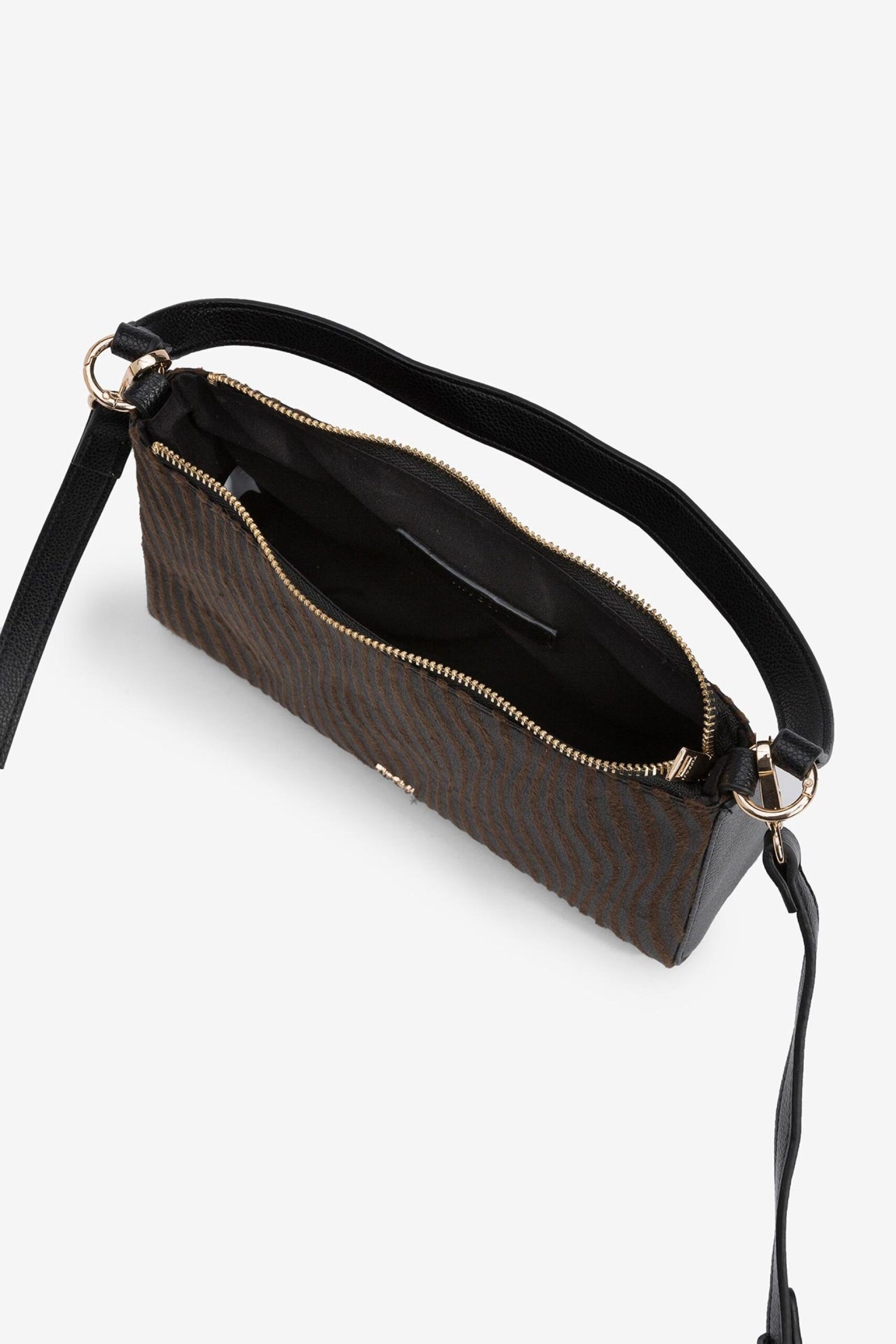 Bolso Romana - Imagen 4