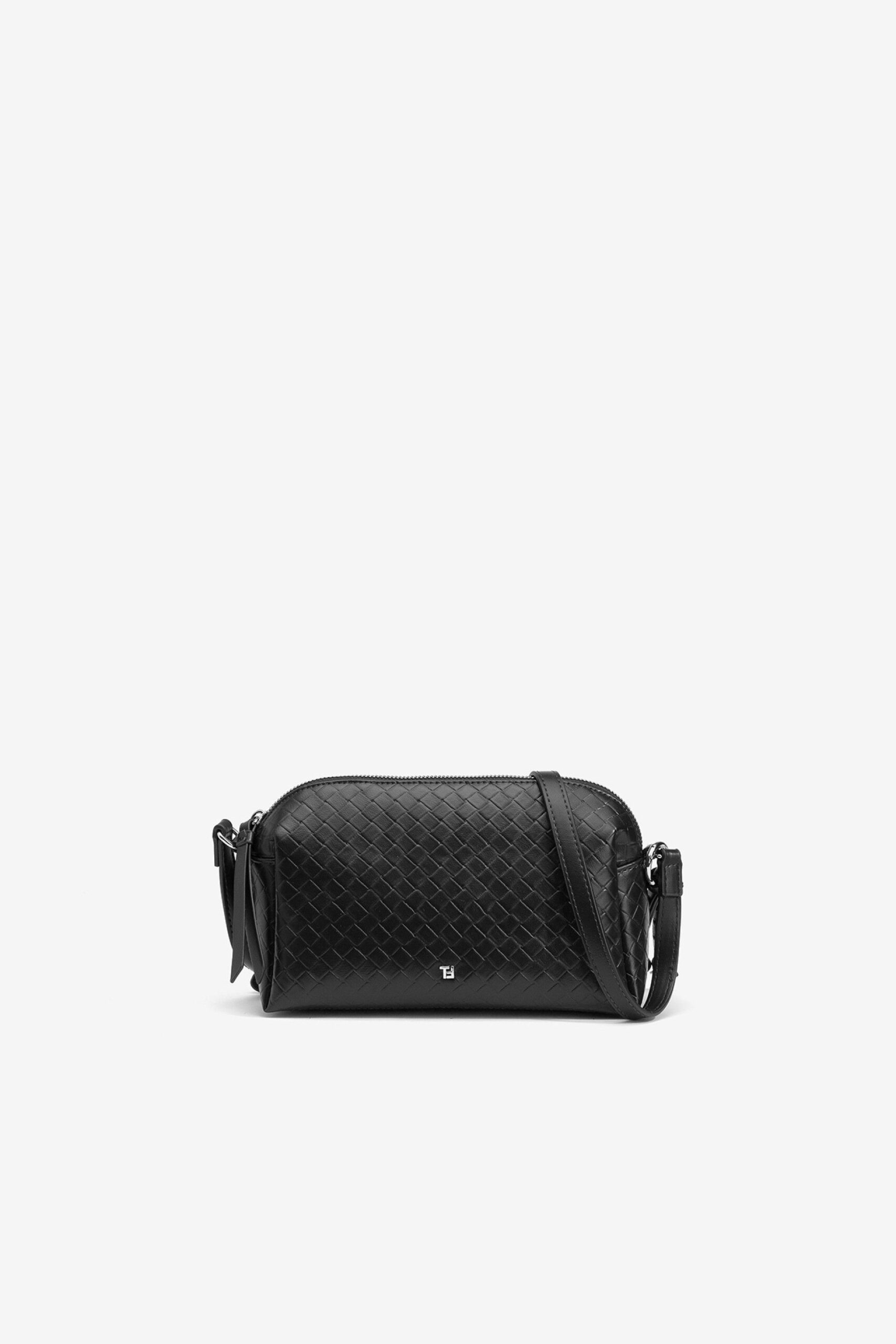 Bolso AMAYA Negro