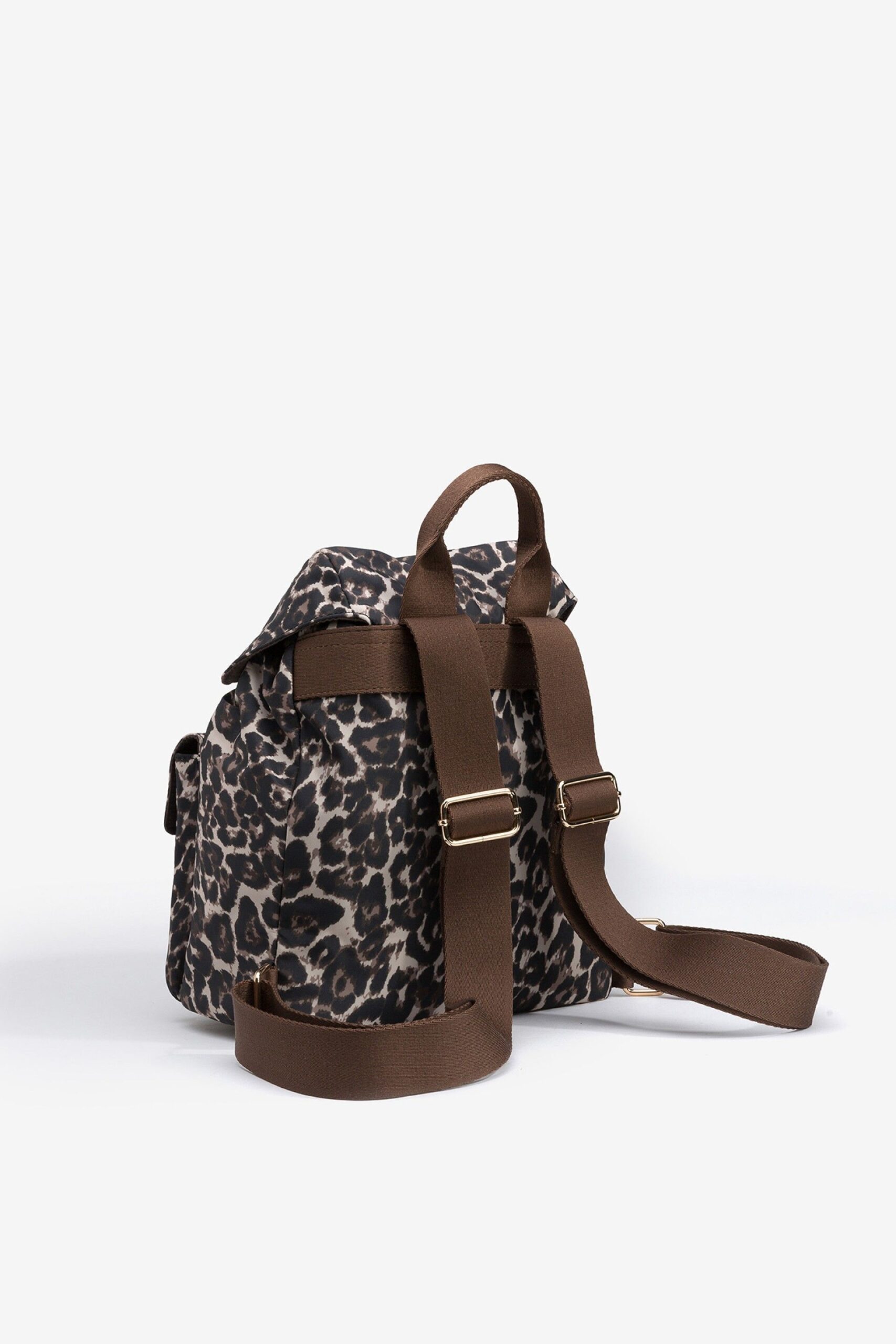 Mochila AMY Leo - Imagen 3