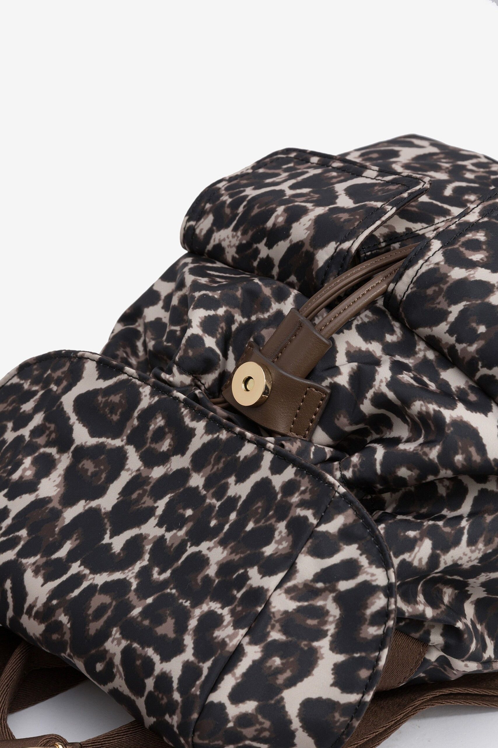 Mochila AMY Leo - Imagen 2