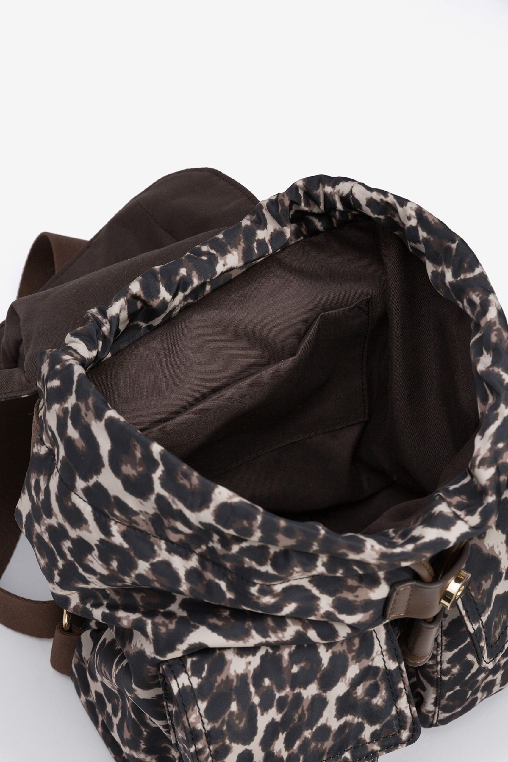 Mochila AMY Leo - Imagen 5