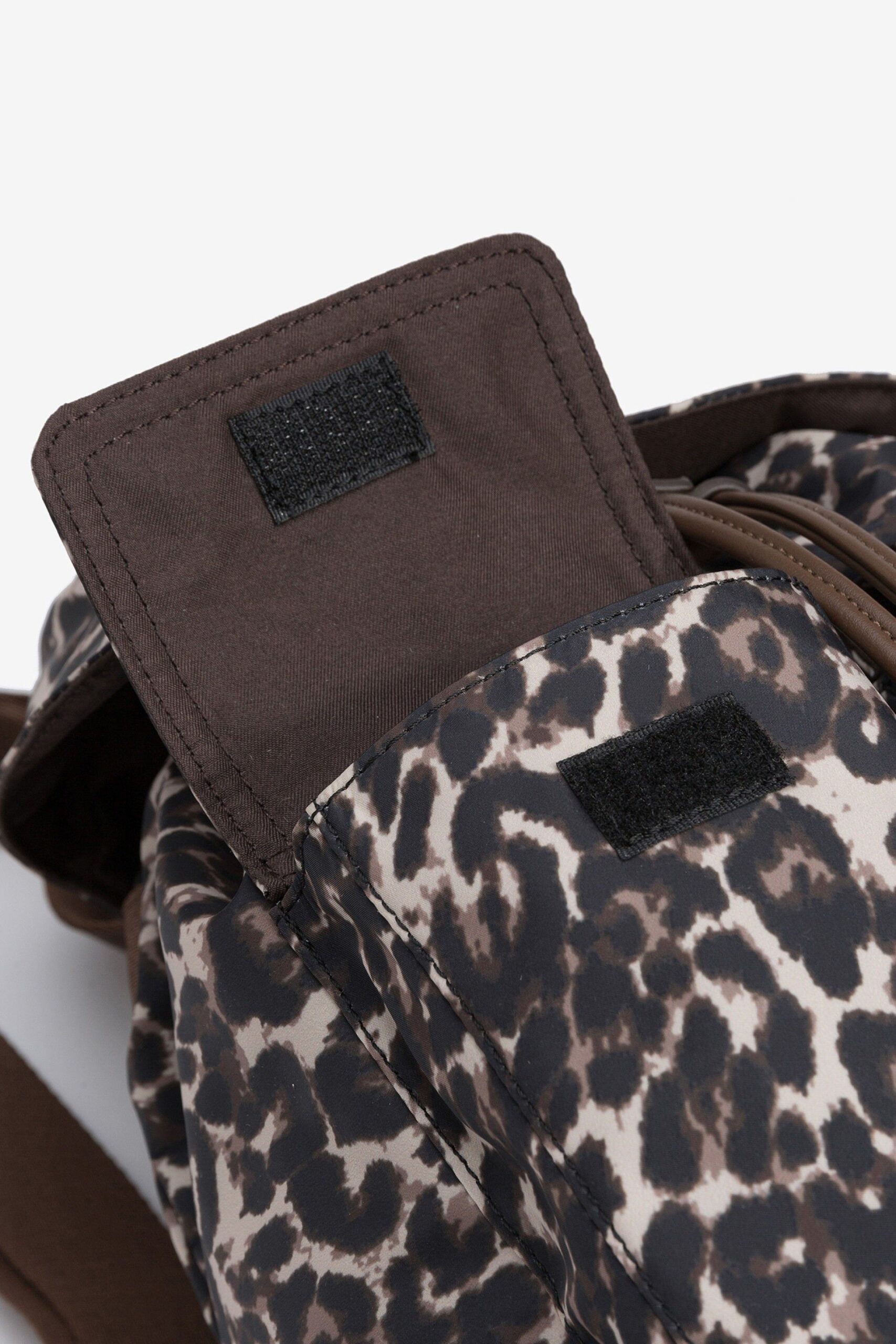 Mochila AMY Leo - Imagen 4