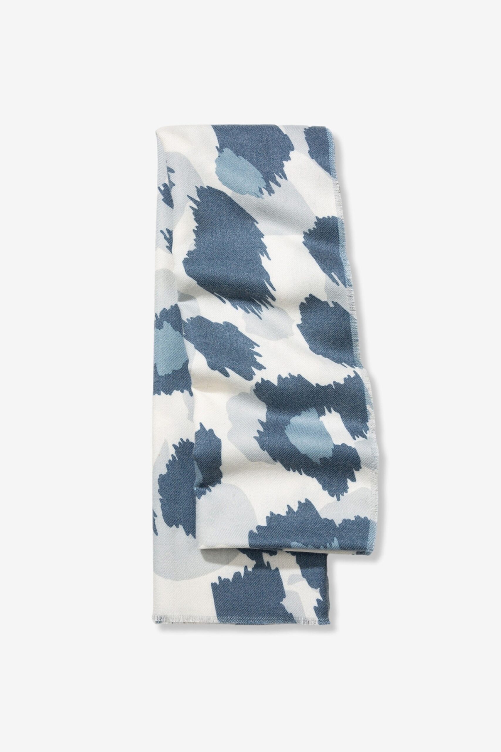 Bufanda Bosch - Imagen 3