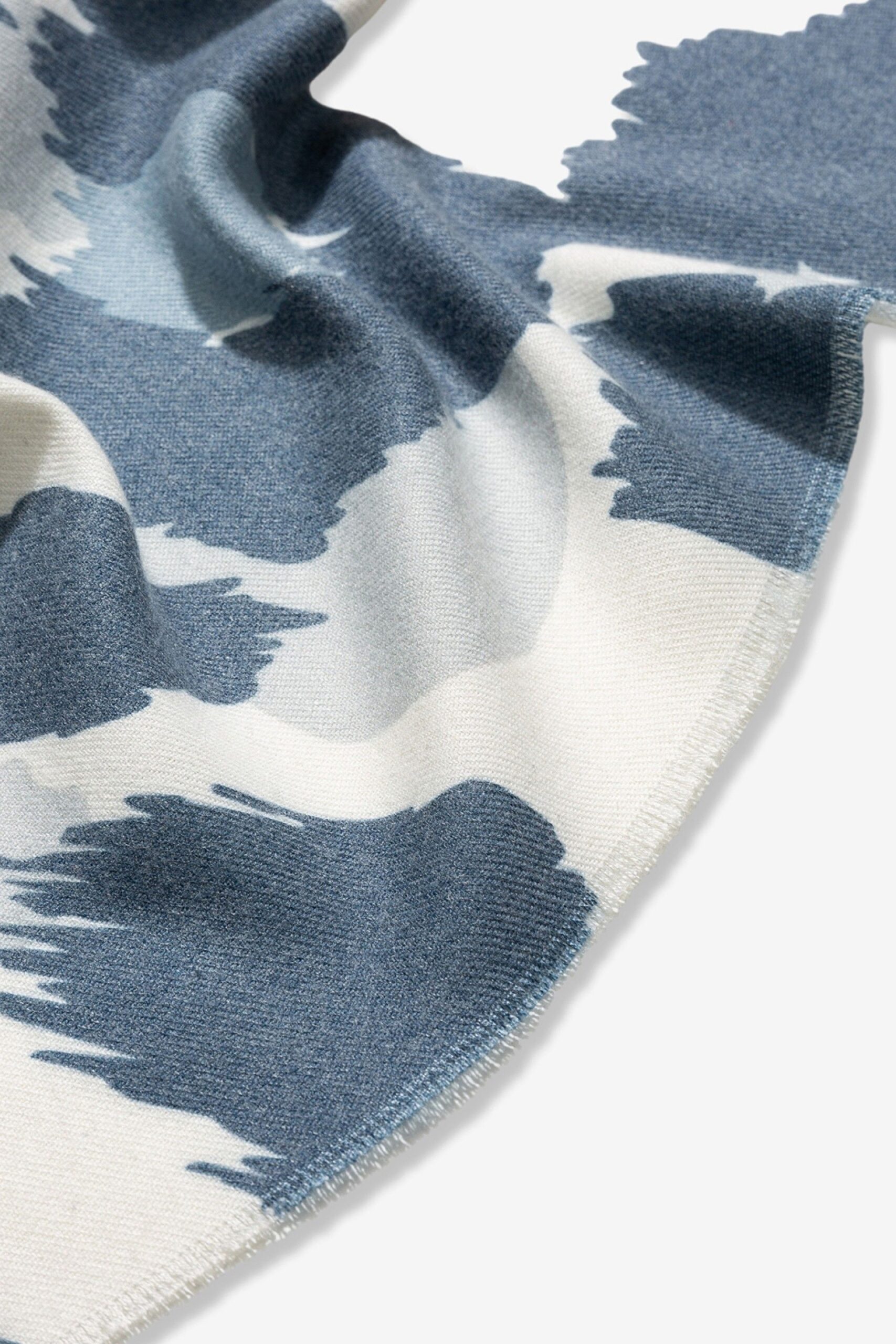 Bufanda Bosch - Imagen 2