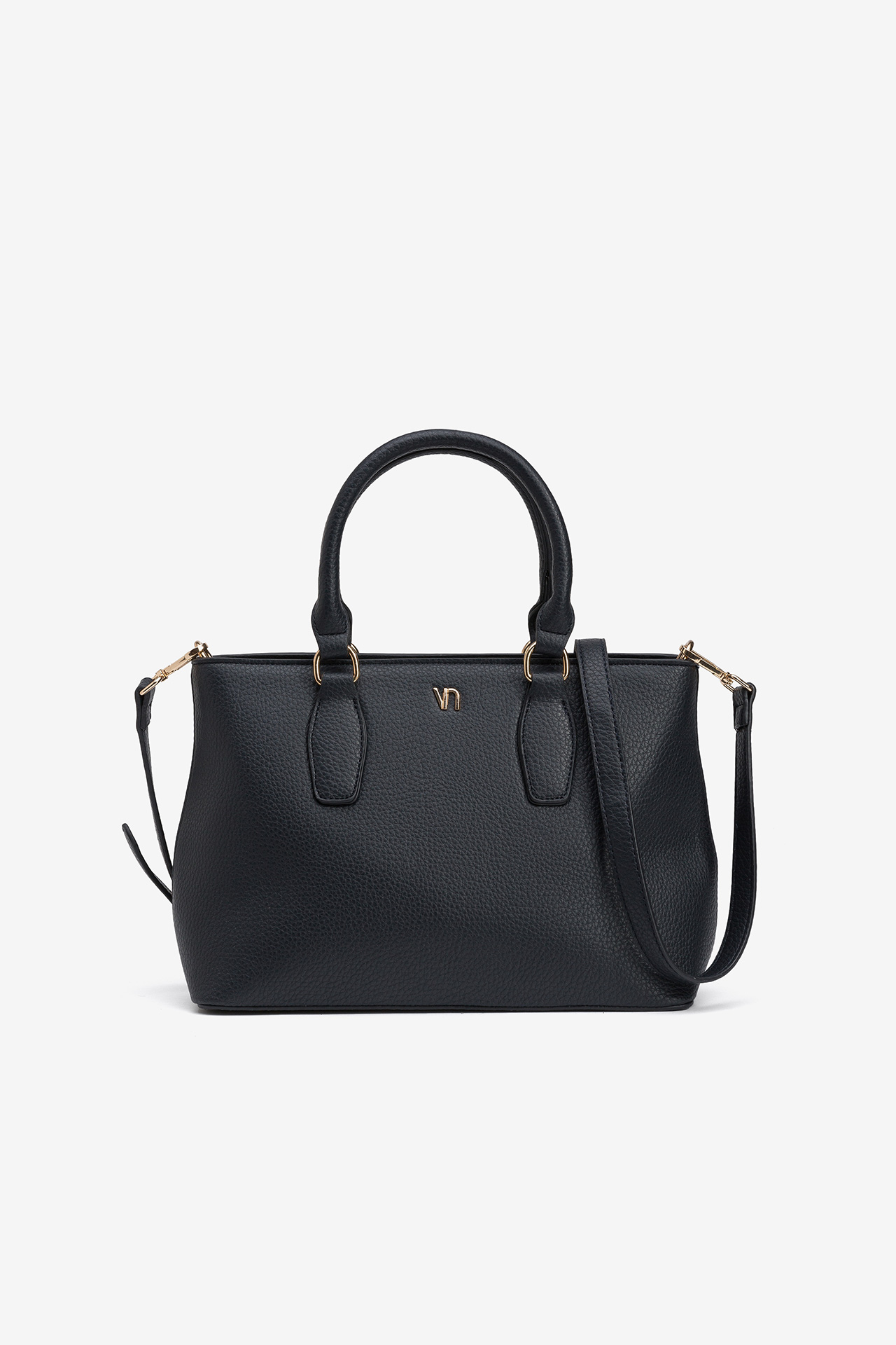 Bolso ROMA BAG_4617 Marino