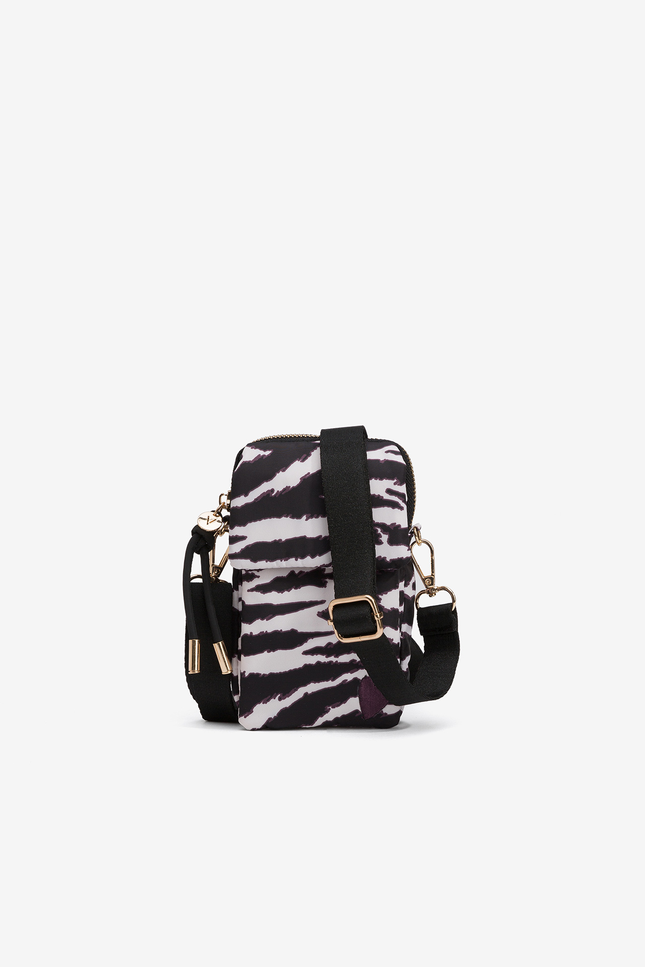 Porta móvil Zebra PHONE_340