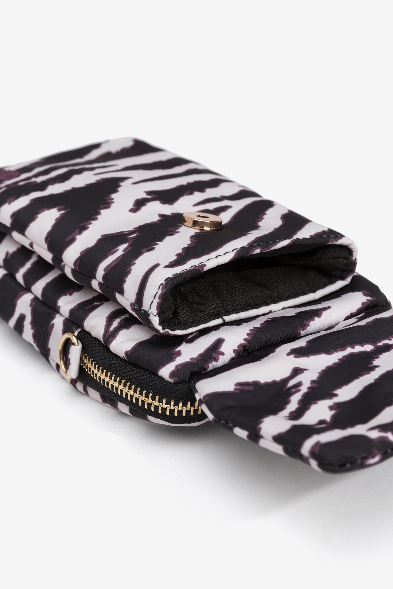 Porta móvil Zebra PHONE_340 - Imagen 4