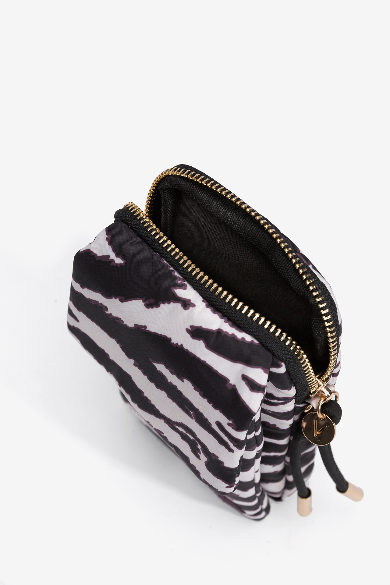 Porta móvil Zebra PHONE_340 - Imagen 2