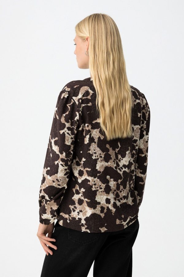 Camisa Qatar Vaquita - Imagen 4