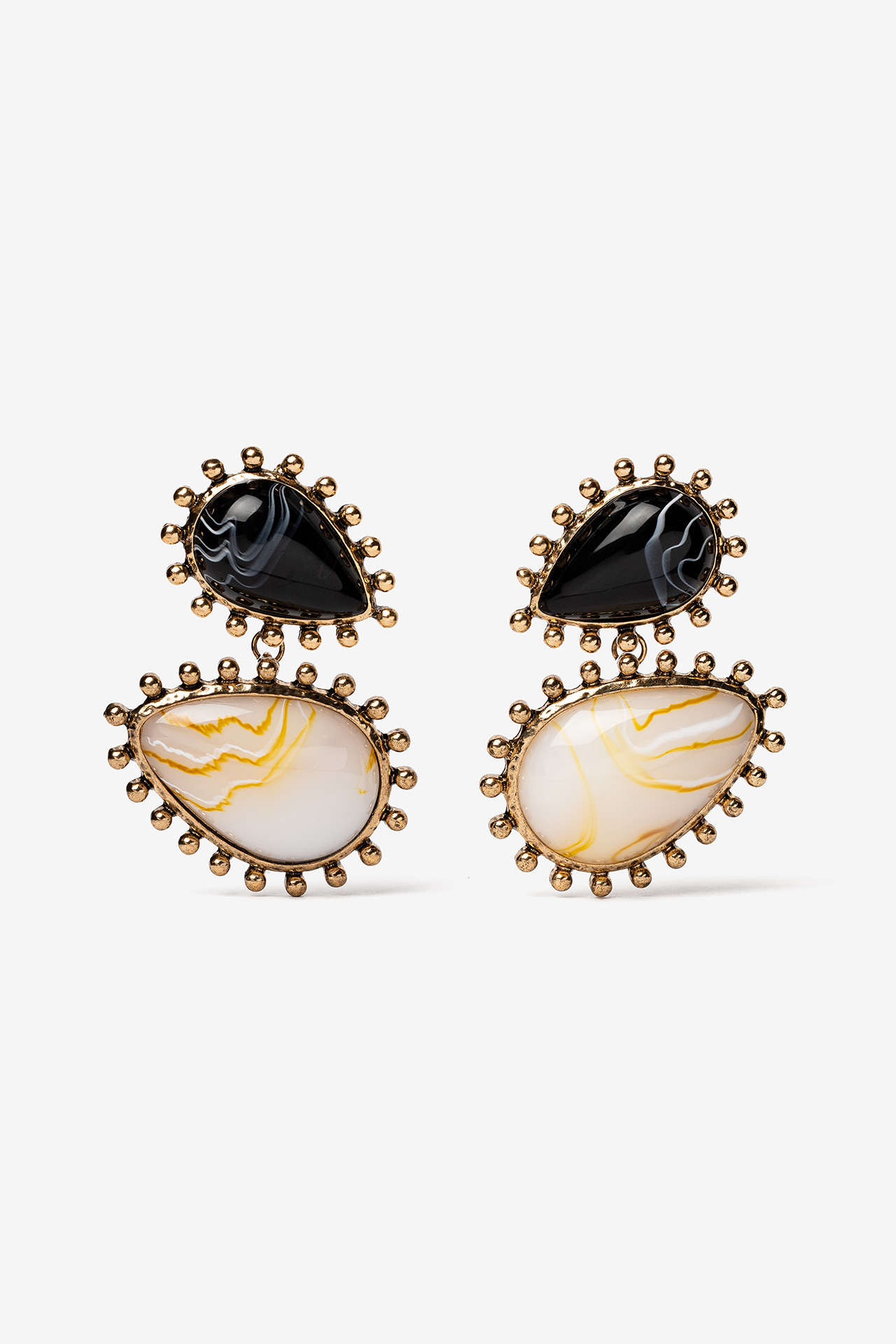 Pendientes KENIA EAR_9967