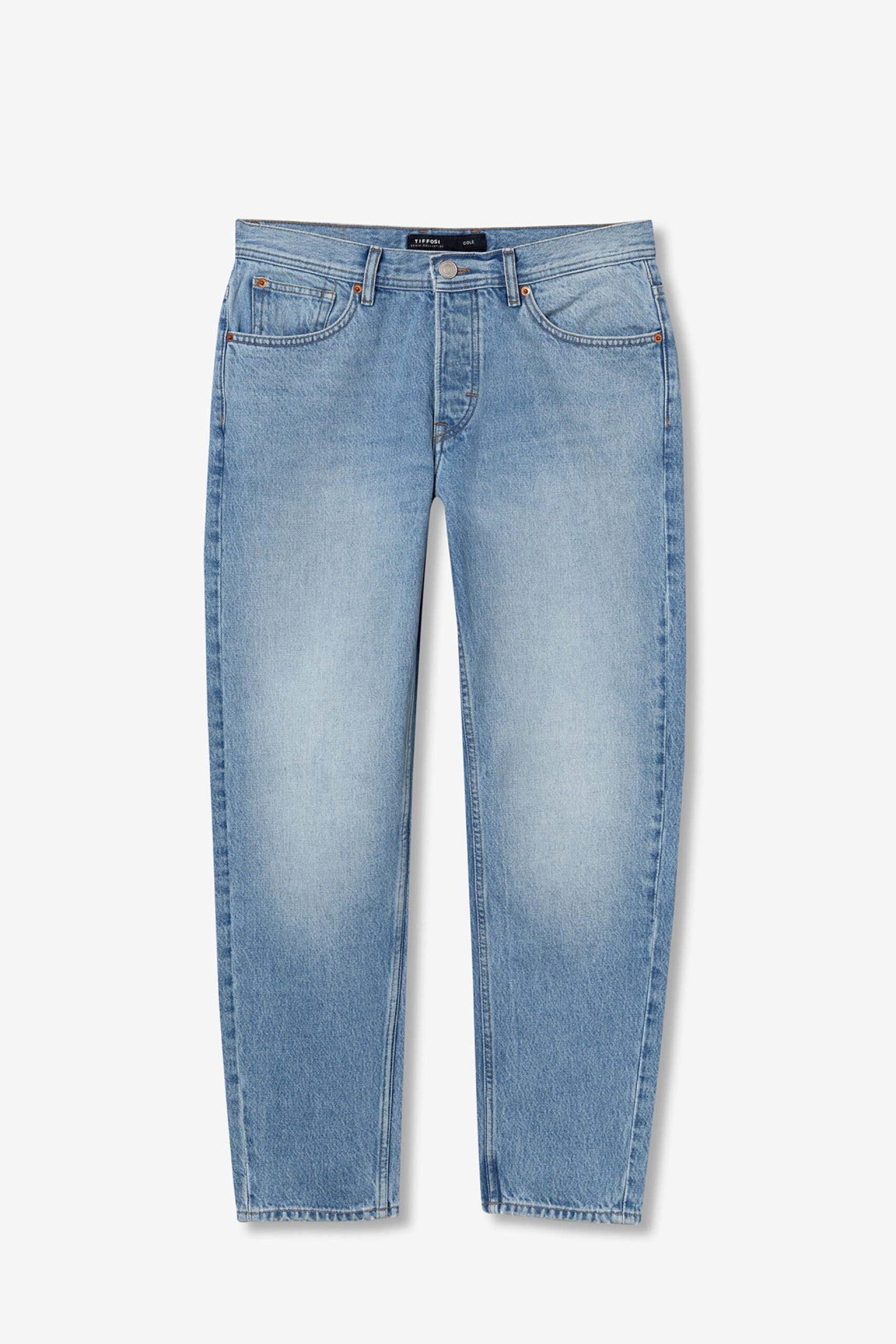 Vaquero COLE hombre - Imagen 8