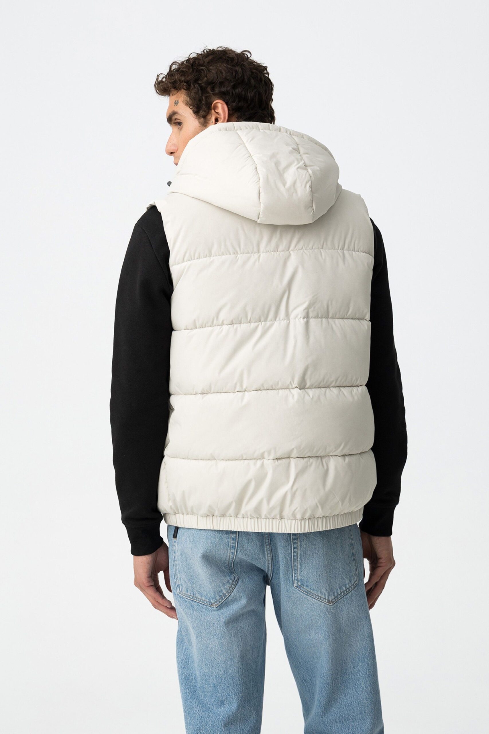 Vaquero COLE hombre - Imagen 3