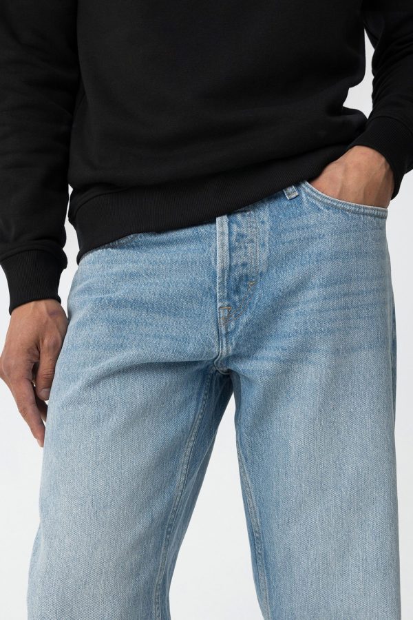 Vaquero COLE hombre - Imagen 6