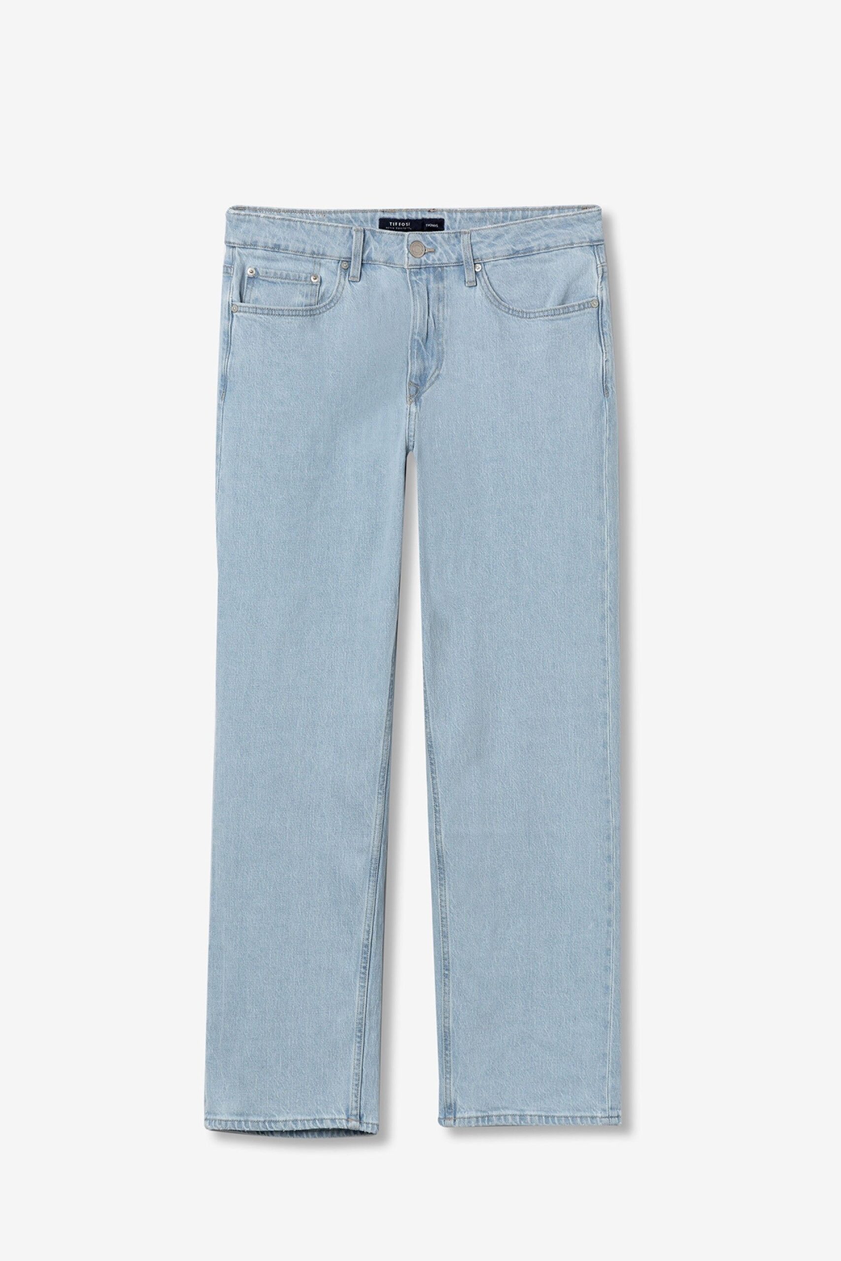 Vaquero THOMAS hombre - Imagen 2