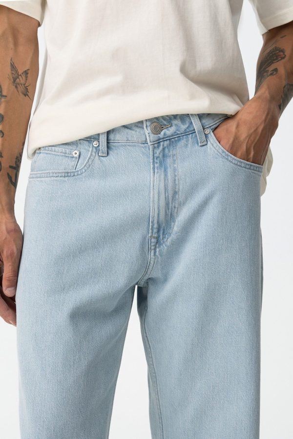 Vaquero THOMAS hombre - Imagen 6