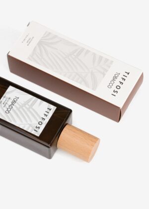 Perfume TOBACCO hombre
