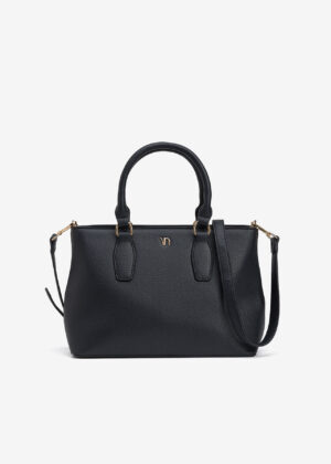 Bolso ROMA BAG_4617 Marino