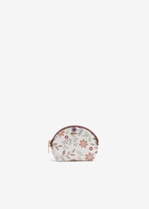 Monedero OTOÑO pequeño