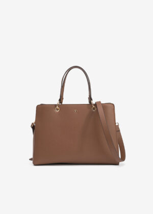 Bolso LARA CAMEL