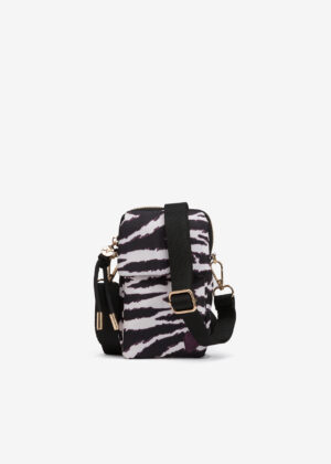 Porta móvil Zebra PHONE_340