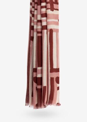 Pañuelo BURGOS 2593