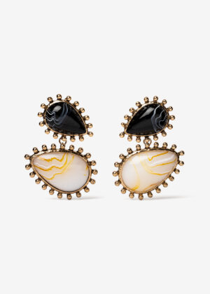 Pendientes KENIA EAR_9967