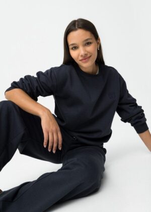 Sudadera Rodri Marino