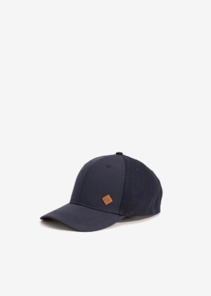 Gorra NOAH marino