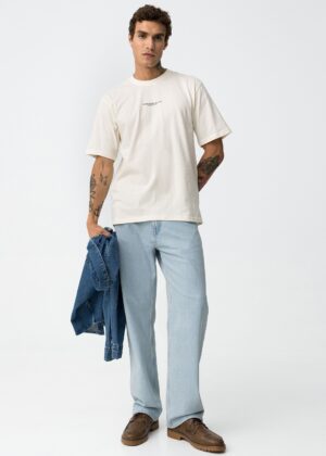 Vaquero THOMAS hombre