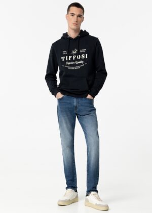 Vaquero DYLAN hombre