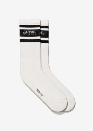 Calcetines ZAMBIA beige